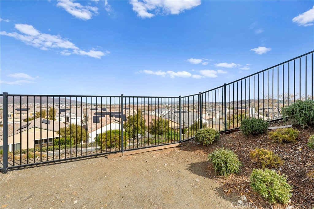 24776 Hidden Hills Drive