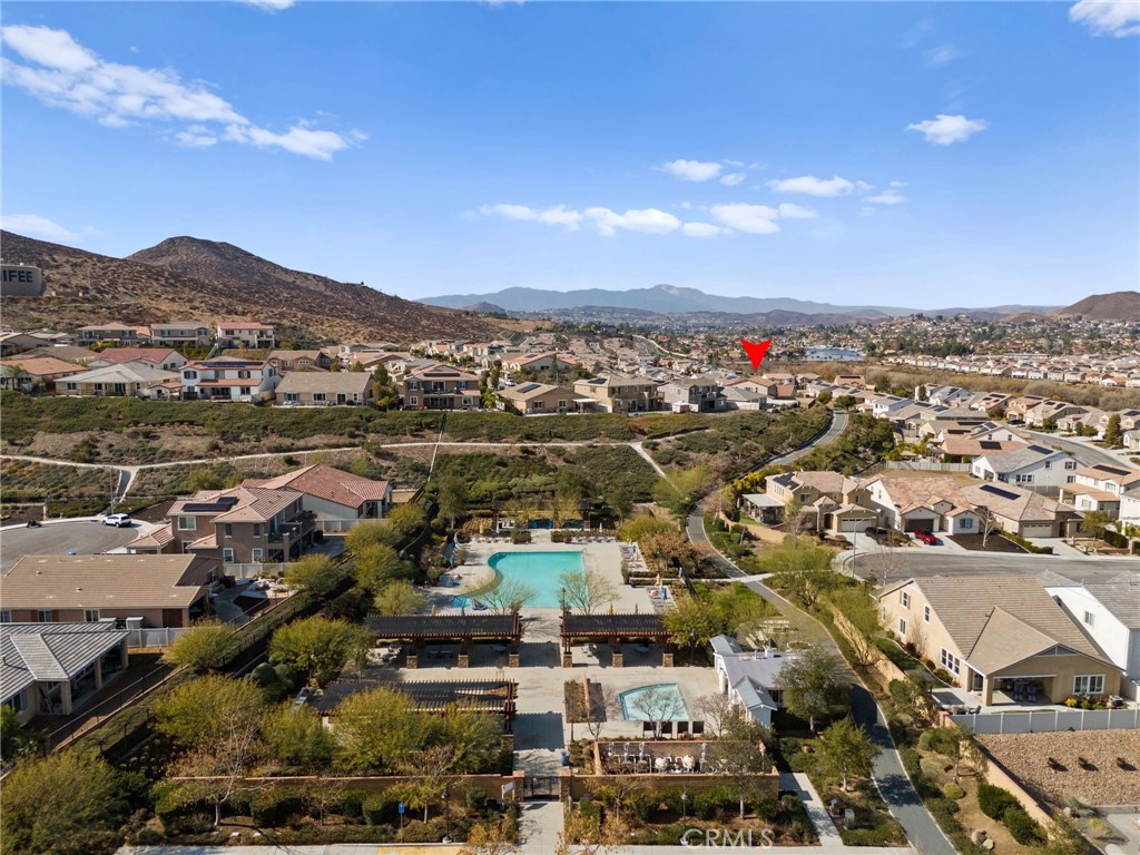 24776 Hidden Hills Drive