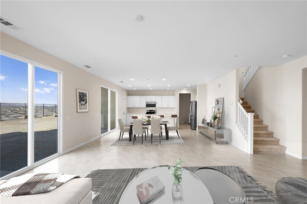 24776 Hidden Hills Drive