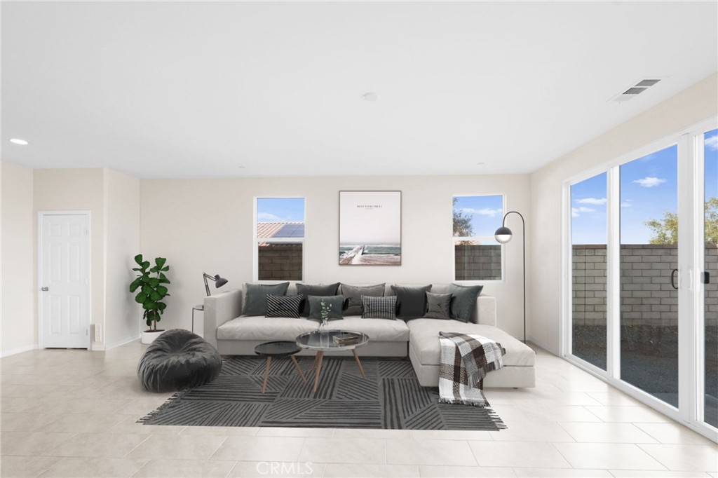 24776 Hidden Hills Drive