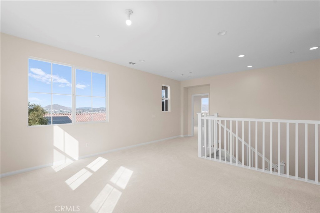 24776 Hidden Hills Drive