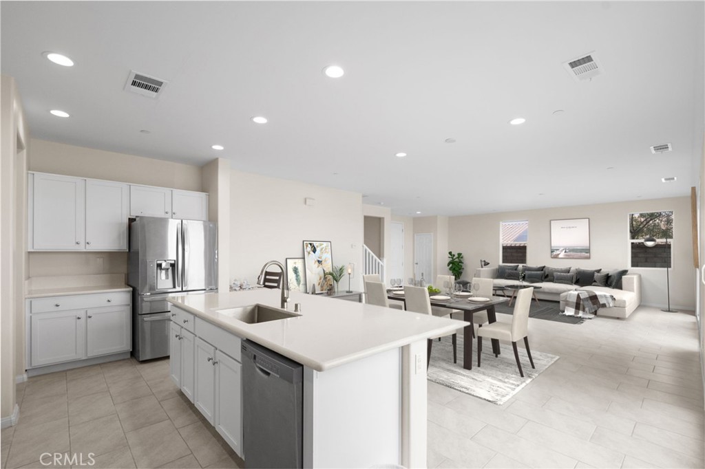 24776 Hidden Hills Drive