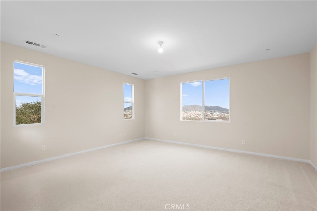 24776 Hidden Hills Drive