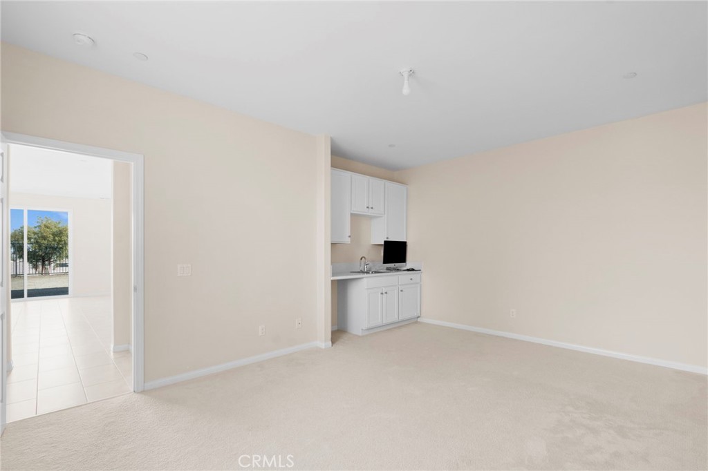 24776 Hidden Hills Drive