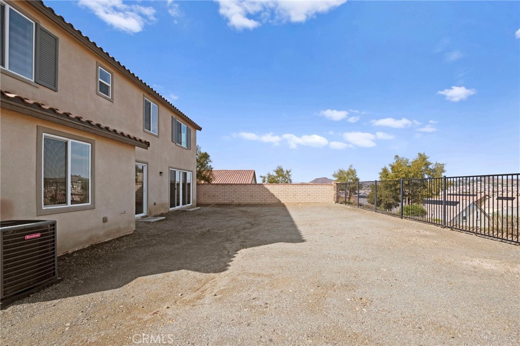 24776 Hidden Hills Drive