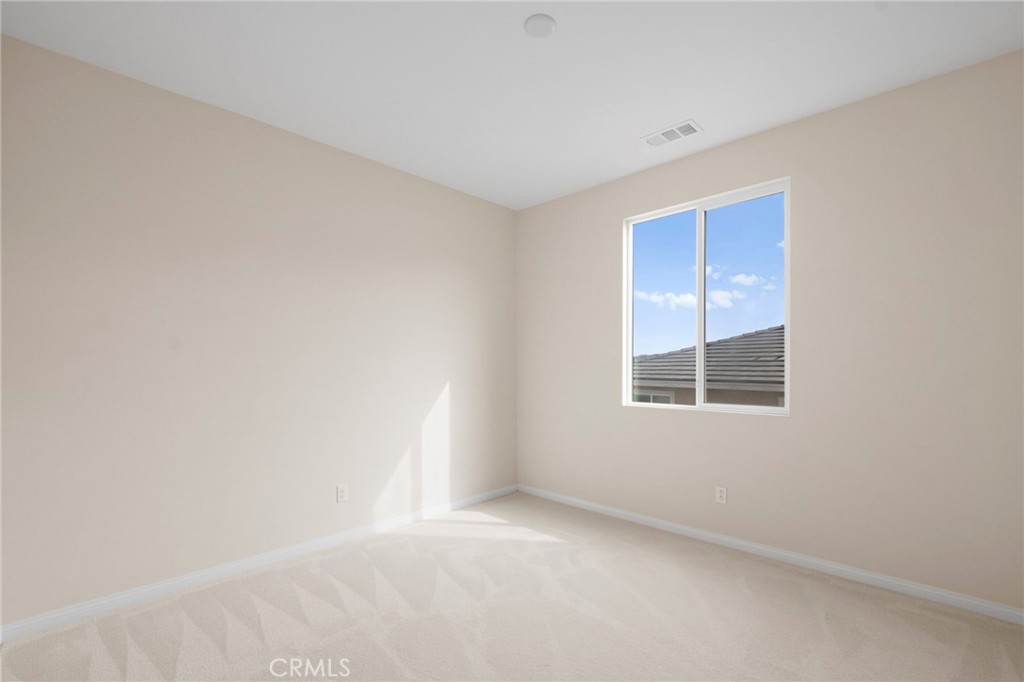 24776 Hidden Hills Drive