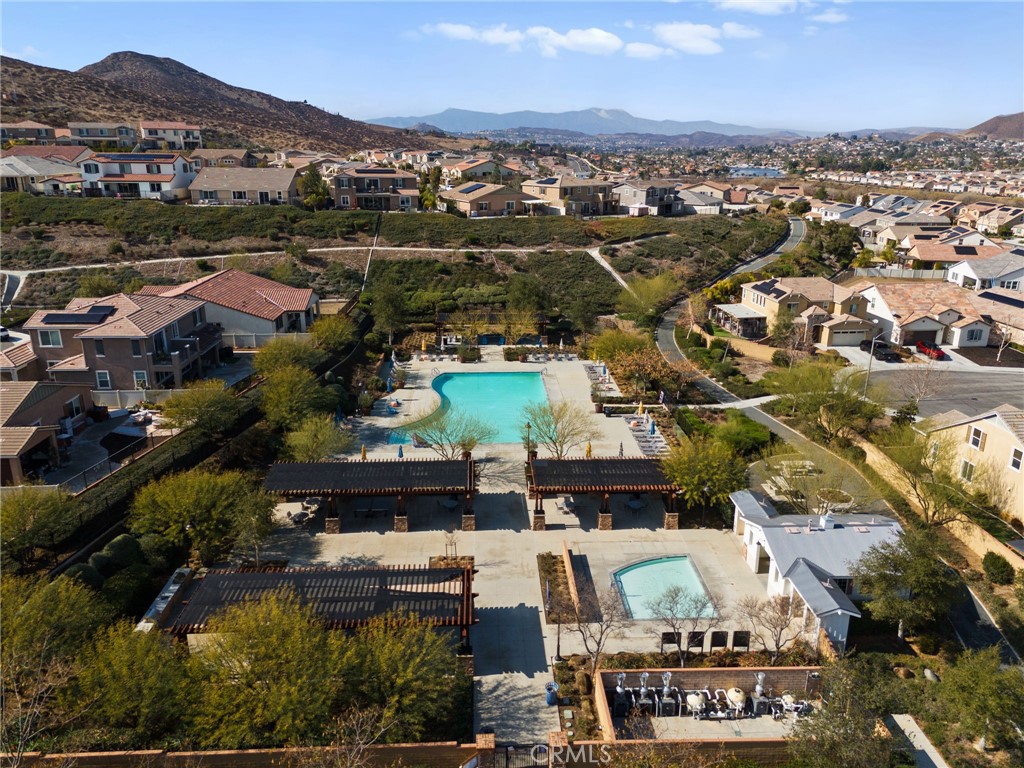 24776 Hidden Hills Drive