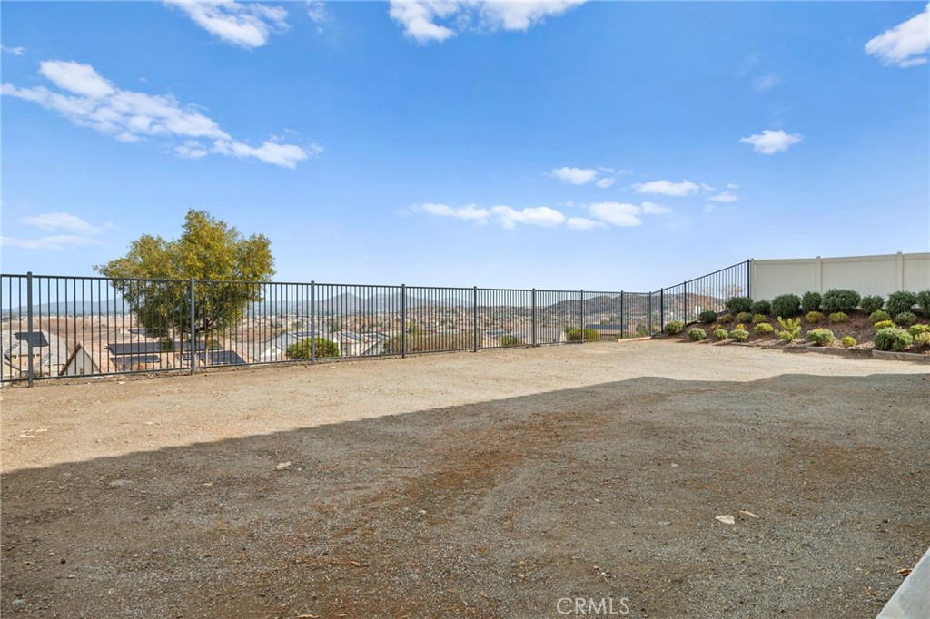 24776 Hidden Hills Drive