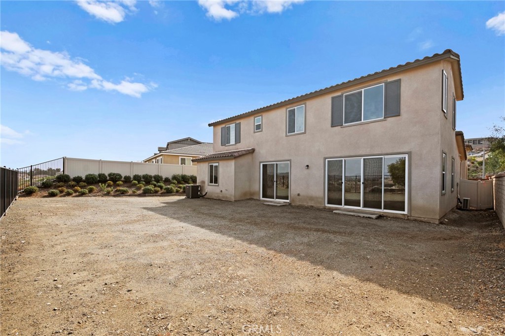 24776 Hidden Hills Drive