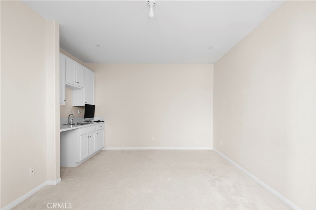 24776 Hidden Hills Drive