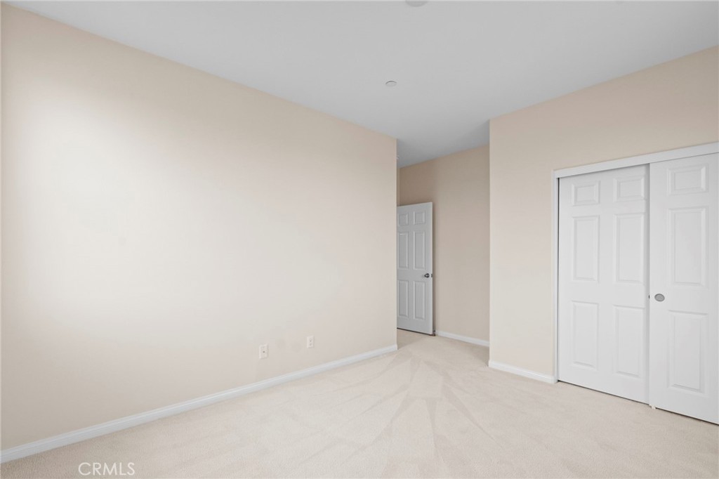 24776 Hidden Hills Drive