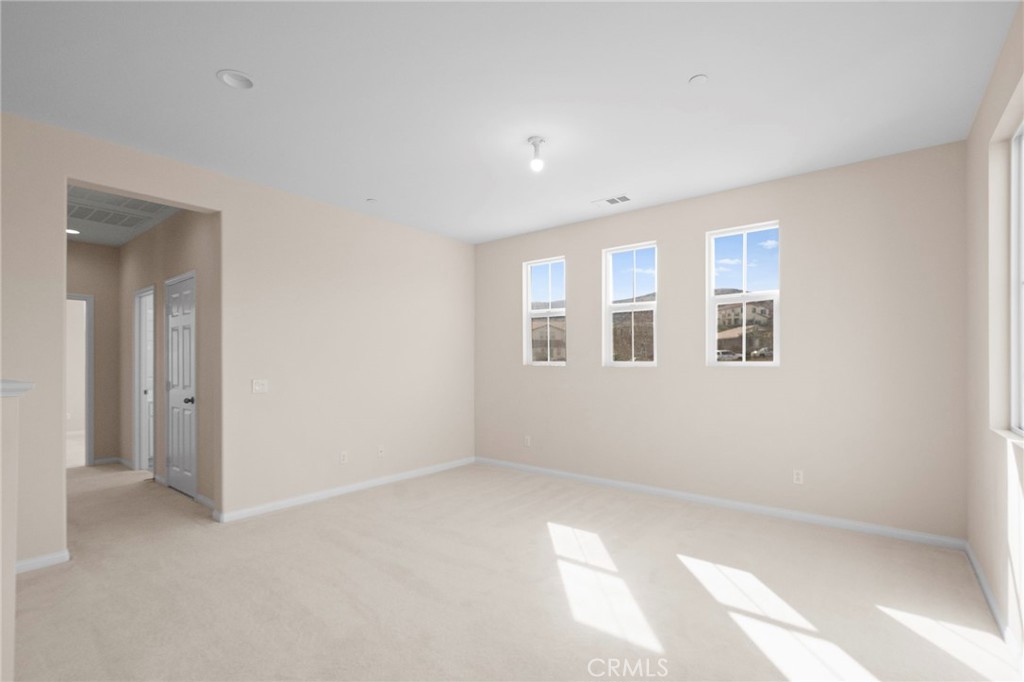 24776 Hidden Hills Drive