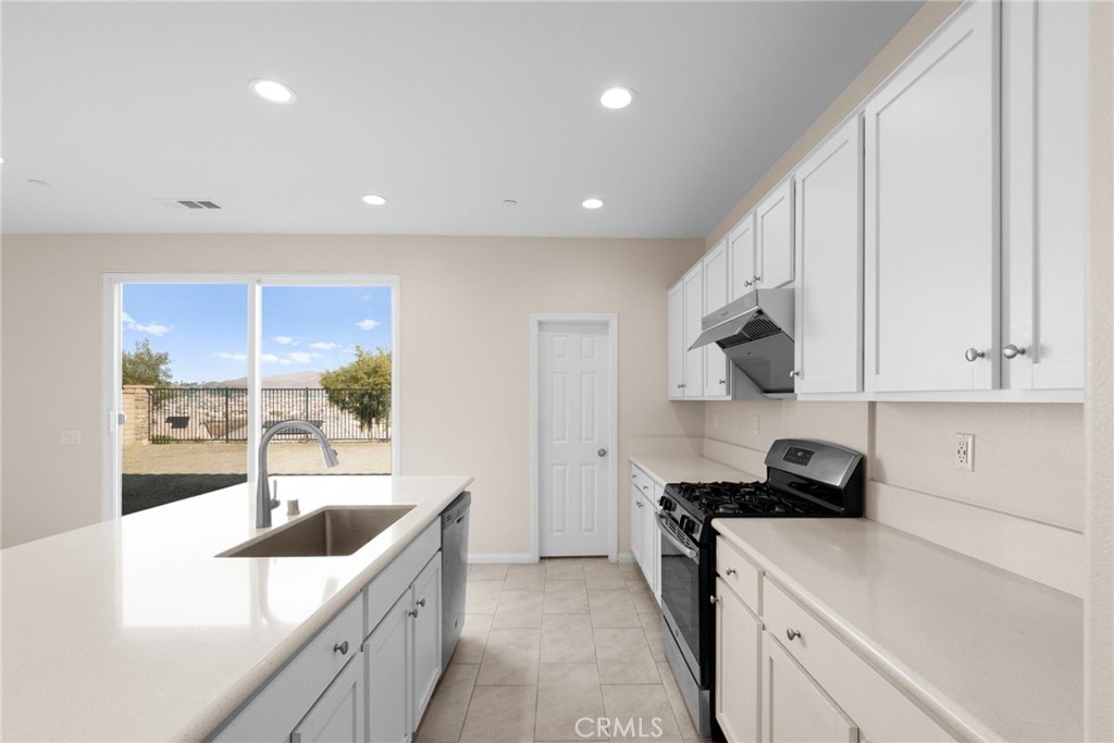 24776 Hidden Hills Drive