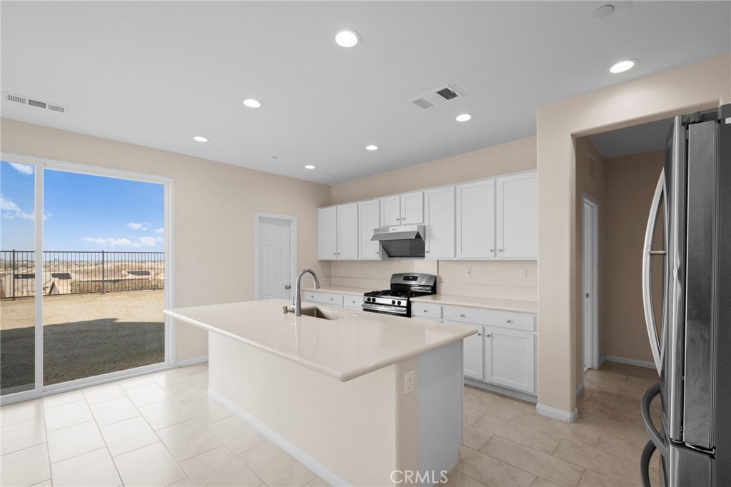 24776 Hidden Hills Drive