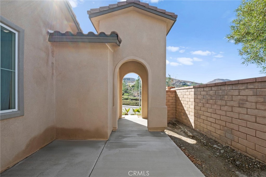 24776 Hidden Hills Drive