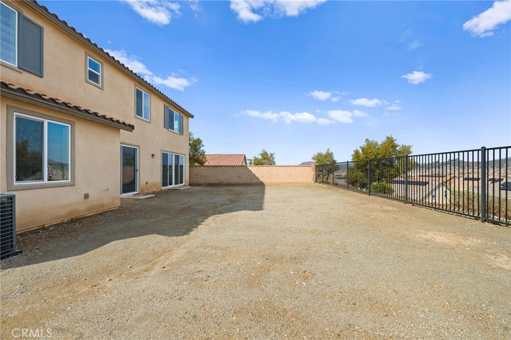 24776 Hidden Hills Drive