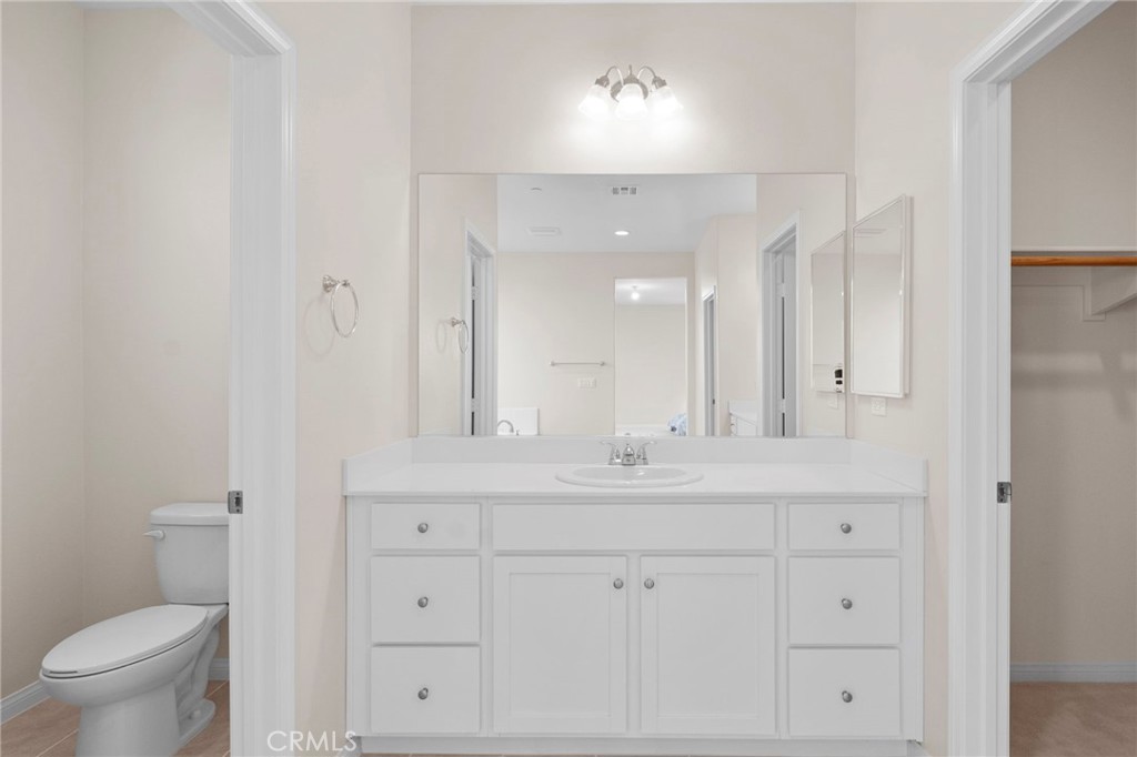 24776 Hidden Hills Drive