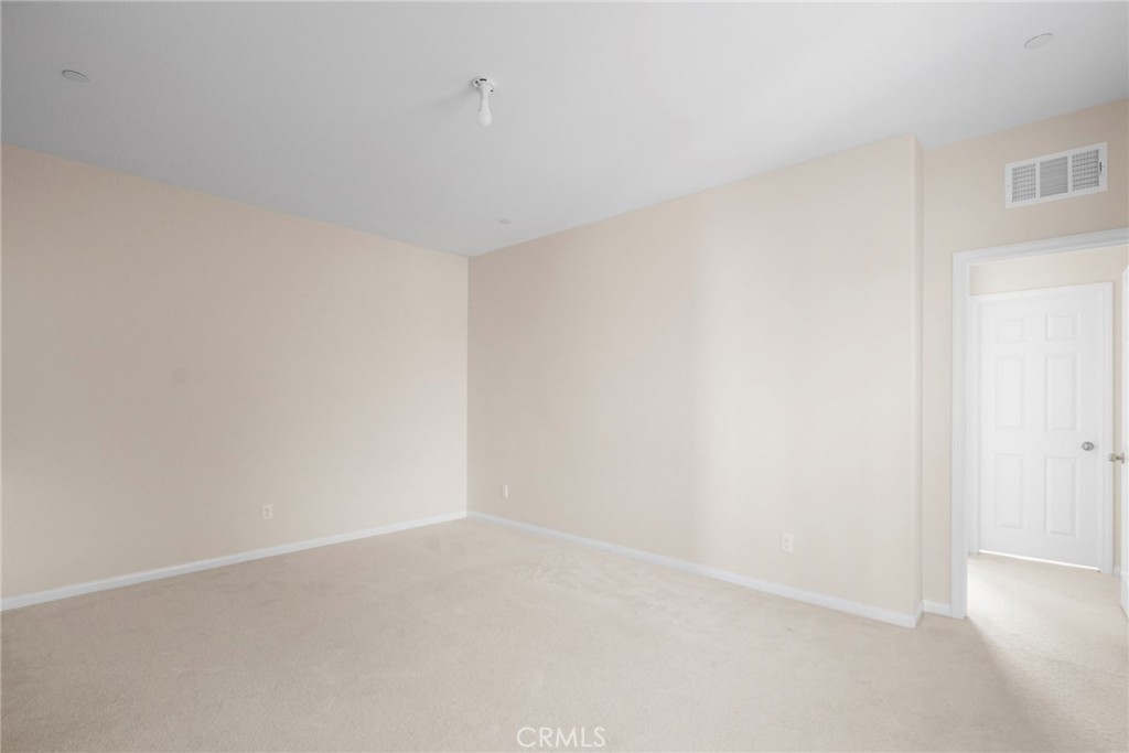 24776 Hidden Hills Drive