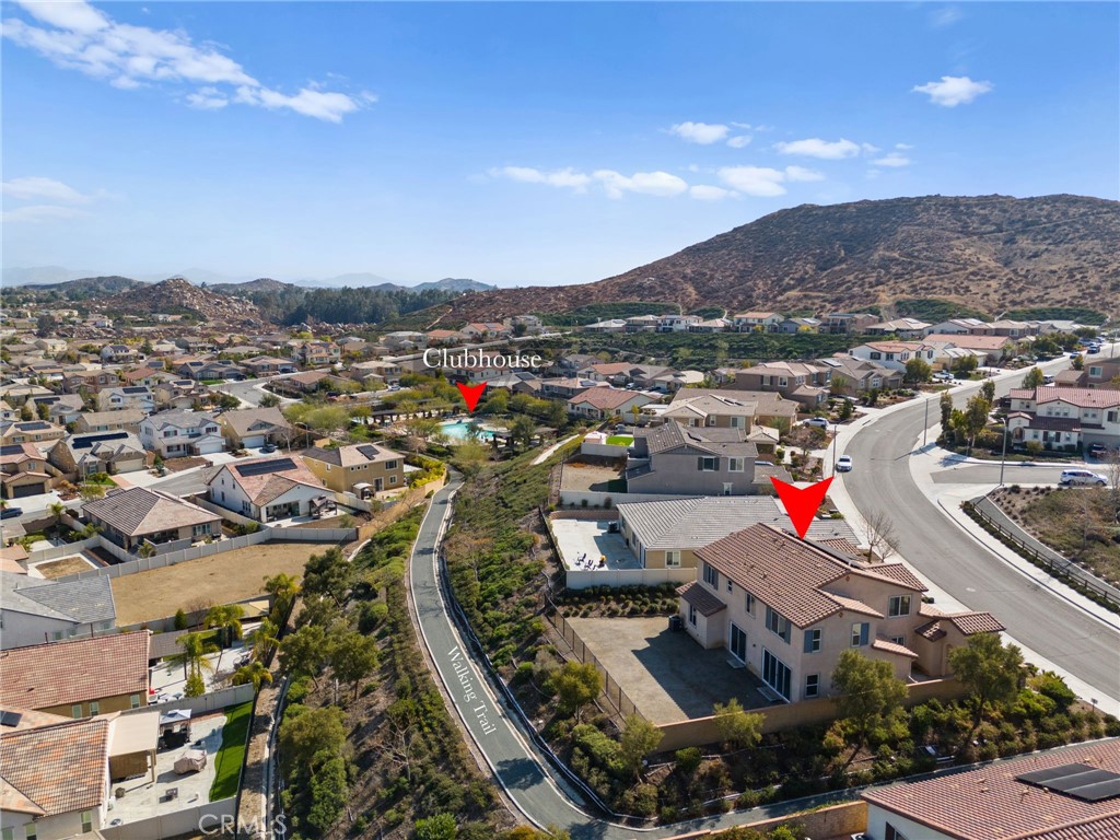 24776 Hidden Hills Drive