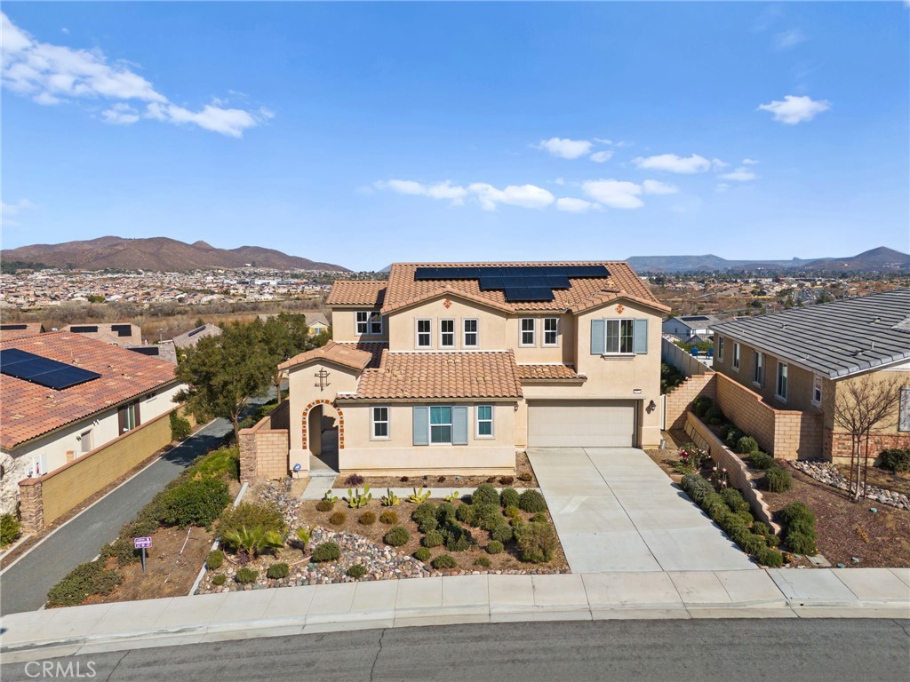 24776 Hidden Hills Drive