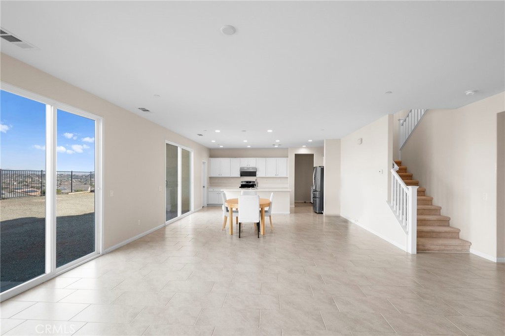 24776 Hidden Hills Drive