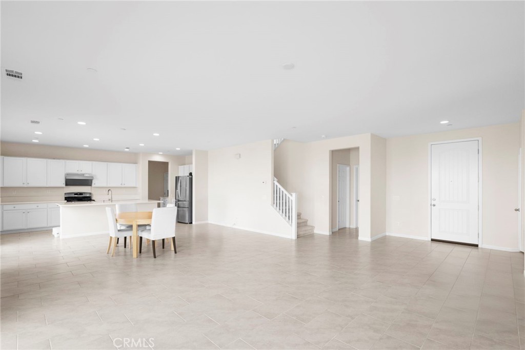 24776 Hidden Hills Drive