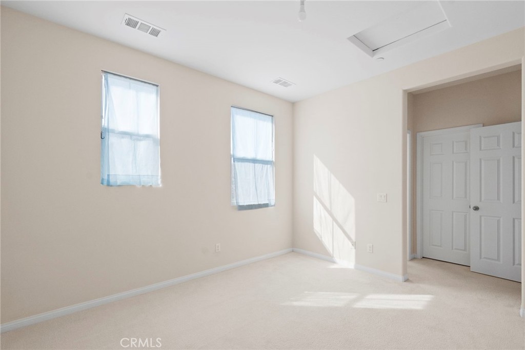 24776 Hidden Hills Drive