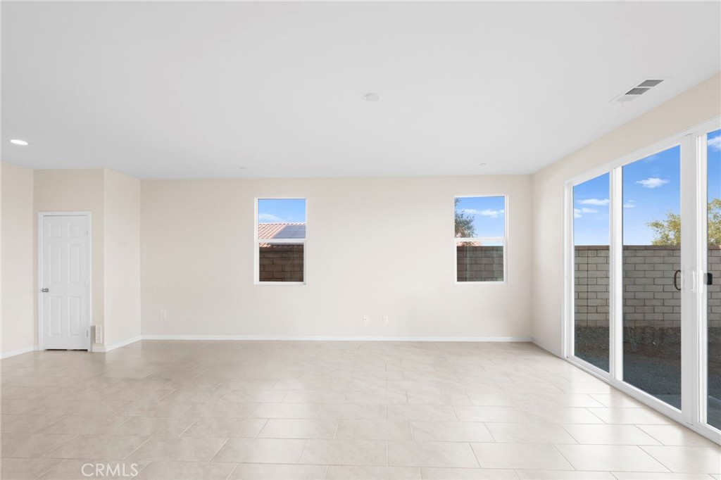 24776 Hidden Hills Drive