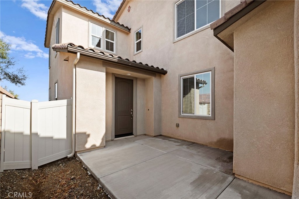 24776 Hidden Hills Drive