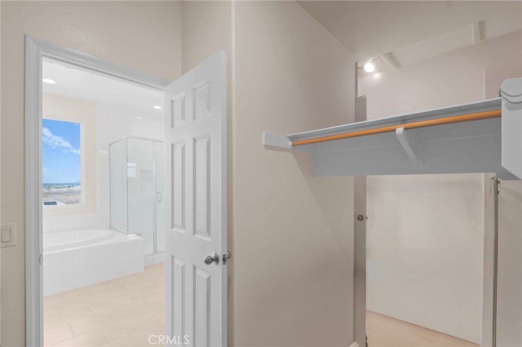 24776 Hidden Hills Drive