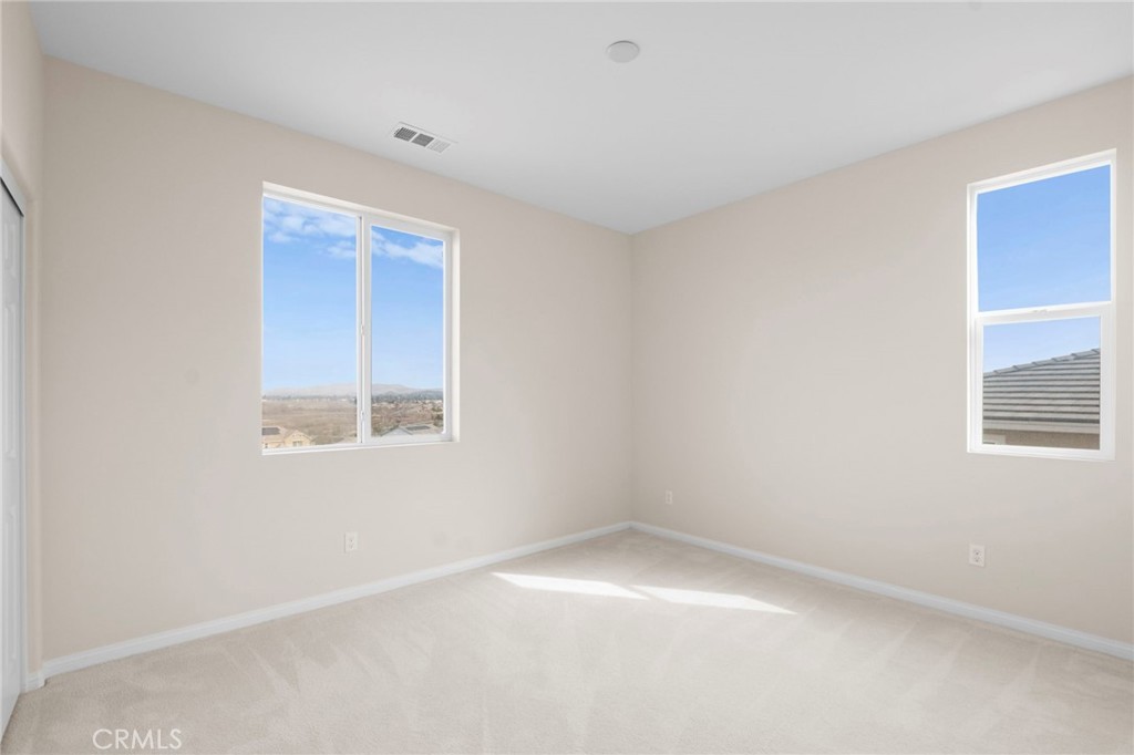 24776 Hidden Hills Drive