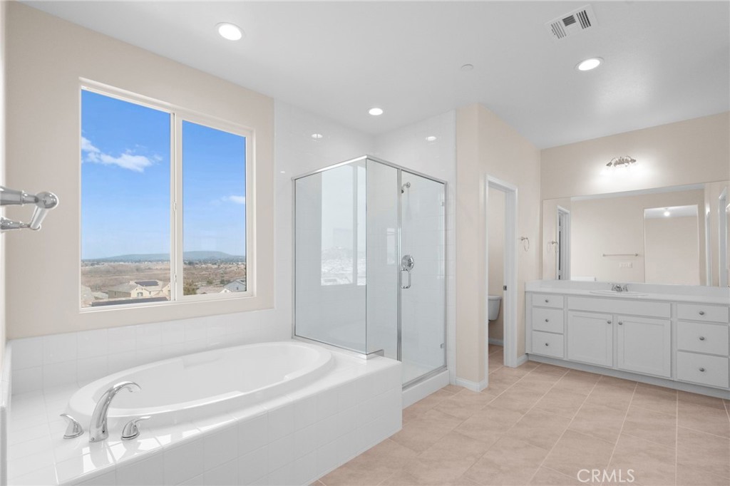 24776 Hidden Hills Drive