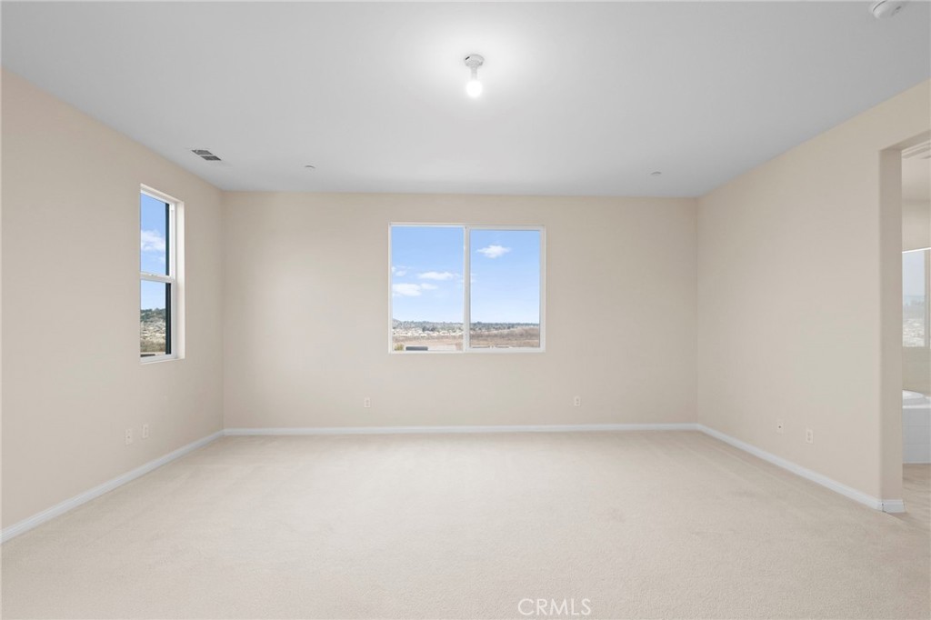 24776 Hidden Hills Drive