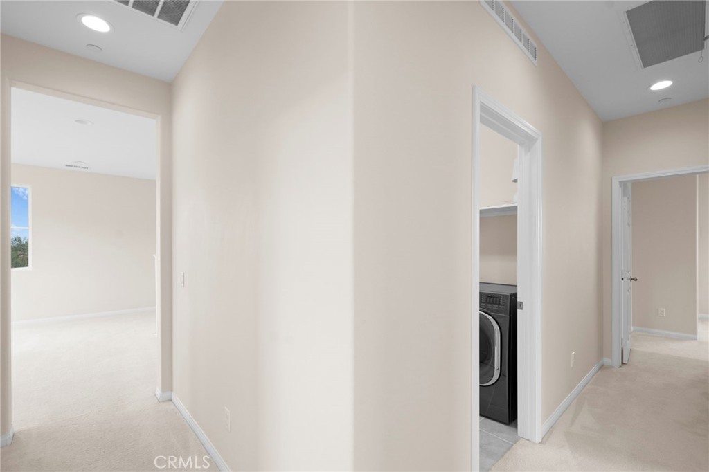 24776 Hidden Hills Drive