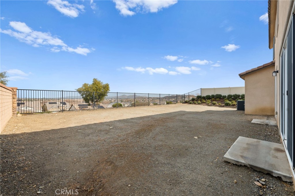 24776 Hidden Hills Drive