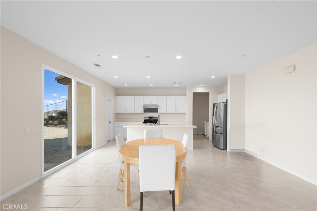 24776 Hidden Hills Drive