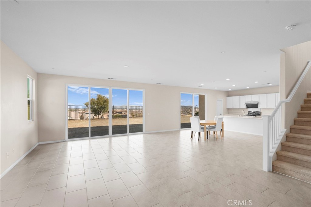 24776 Hidden Hills Drive