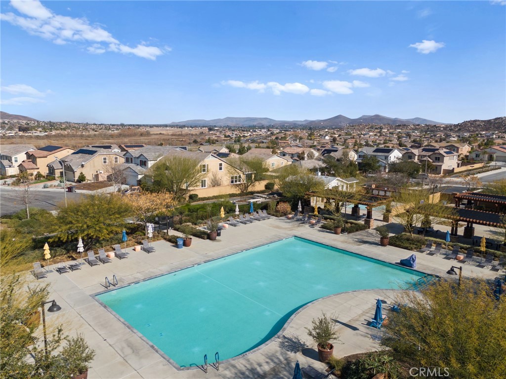 24776 Hidden Hills Drive