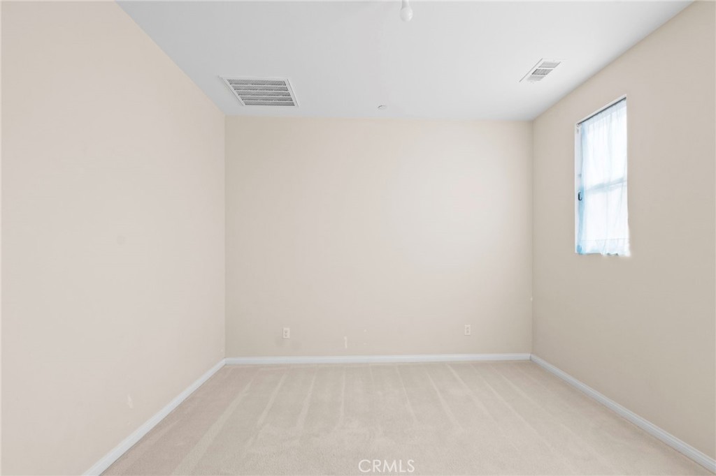 24776 Hidden Hills Drive