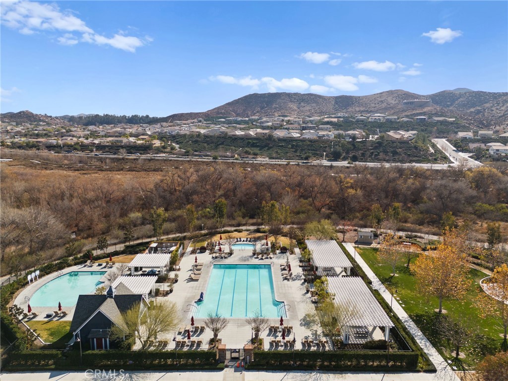 24776 Hidden Hills Drive