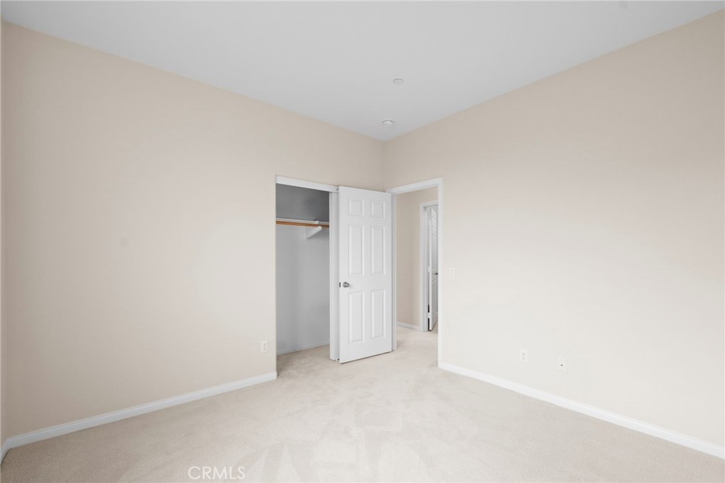 24776 Hidden Hills Drive