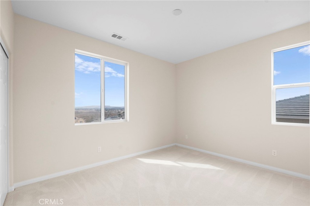 24776 Hidden Hills Drive