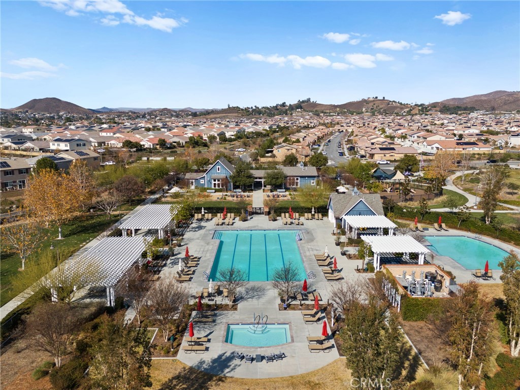 24776 Hidden Hills Drive