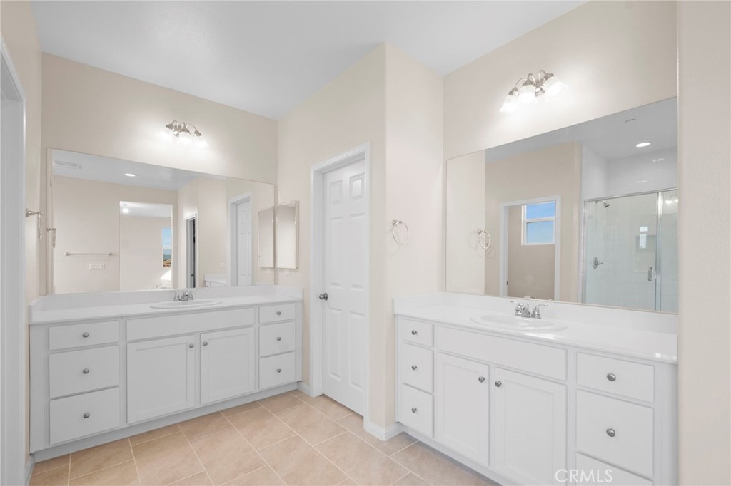 24776 Hidden Hills Drive