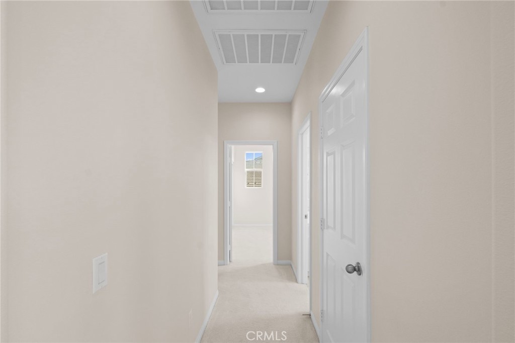 24776 Hidden Hills Drive