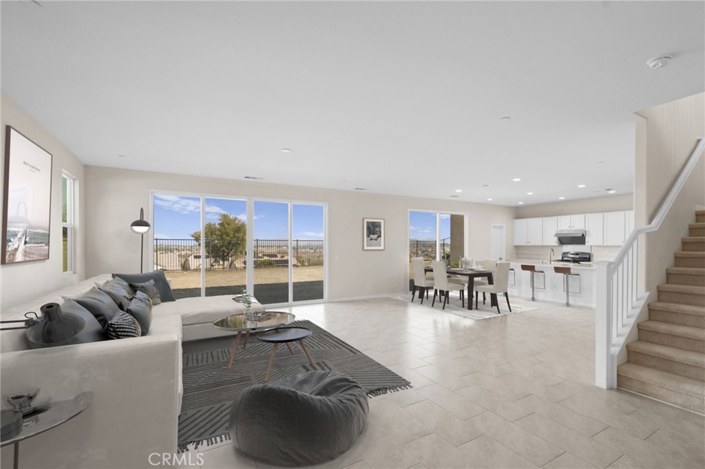 24776 Hidden Hills Drive