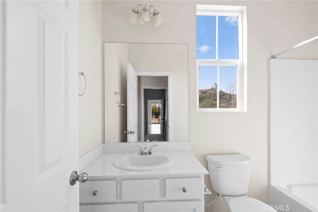 24776 Hidden Hills Drive