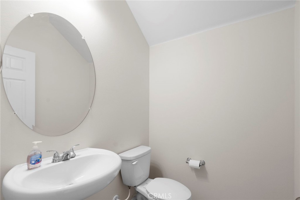 24776 Hidden Hills Drive