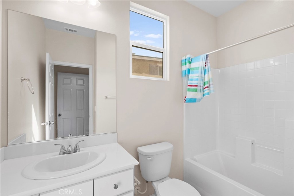 24776 Hidden Hills Drive