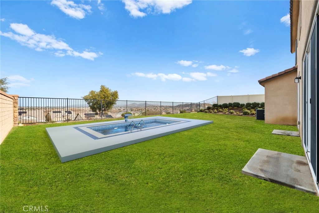 24776 Hidden Hills Drive